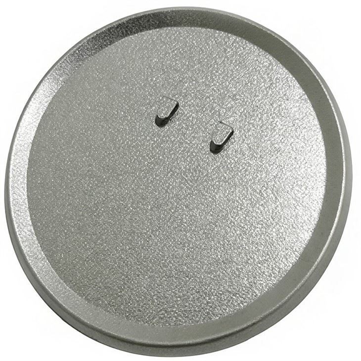 Medium-Sand Laminated Back Cover suppliers
